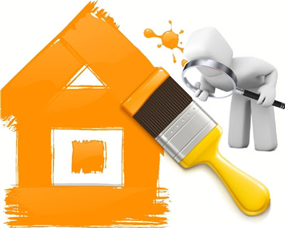 年前家装注意事项