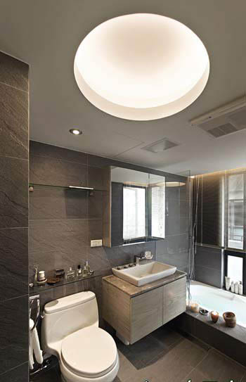 装修效果图，装饰效果图